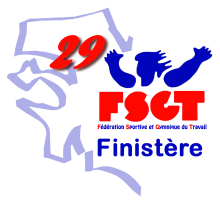 LOGO COMITE FSGT 29 TRANSPARENT POUR AFFICHE