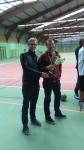 BREST SOCIAL CLUB : Les champions 2016